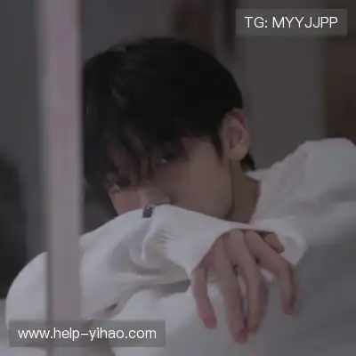 余刚潮